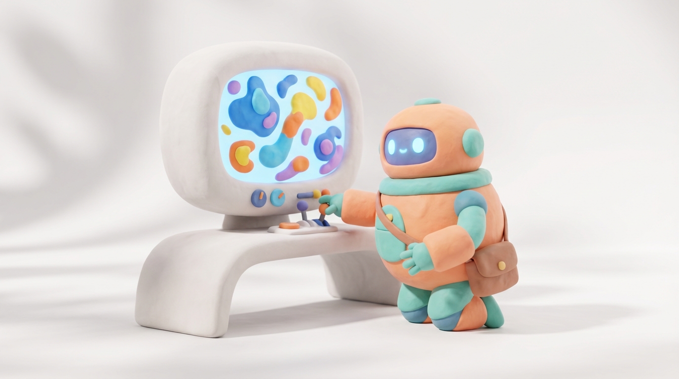 LinkedIn API 연동을 위한 개발자 앱 등록 절차를 보여주는 개념도