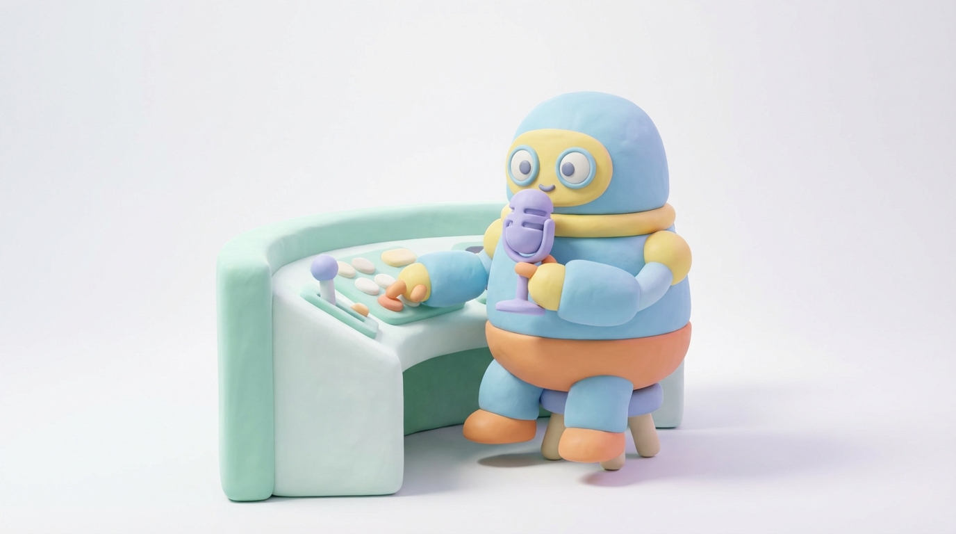 MCP 없을 때와 있을 때의 주요 차이를 시각적으로 보여주는 개념도