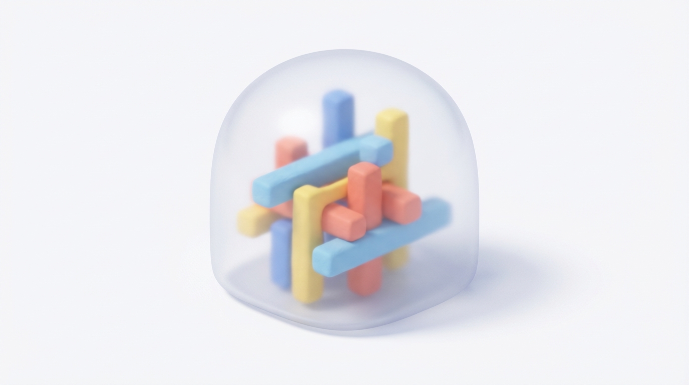 Element의 주요 종류와 특징을 간략하게 보여주는 개념도