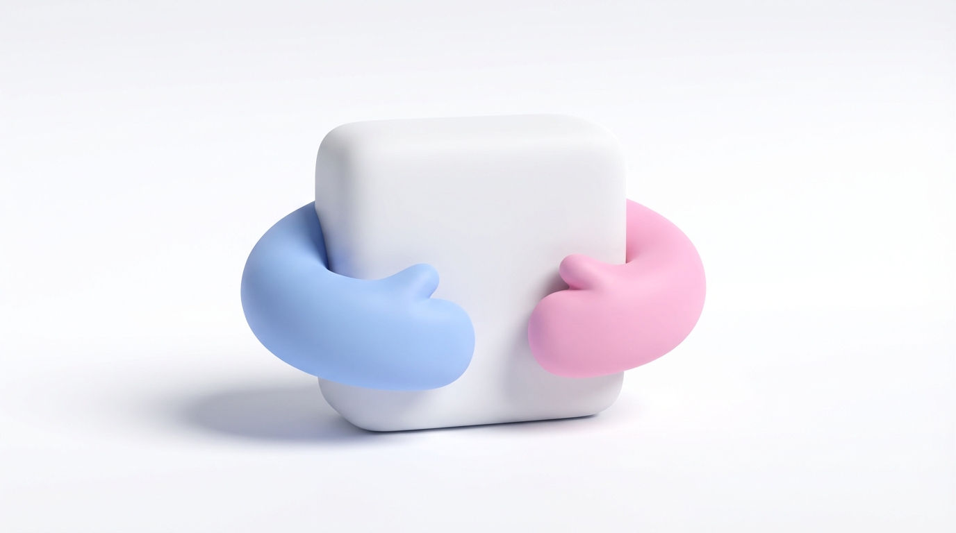 HTML의 기본적인 구조와 태그 사용법을 보여주는 개념도